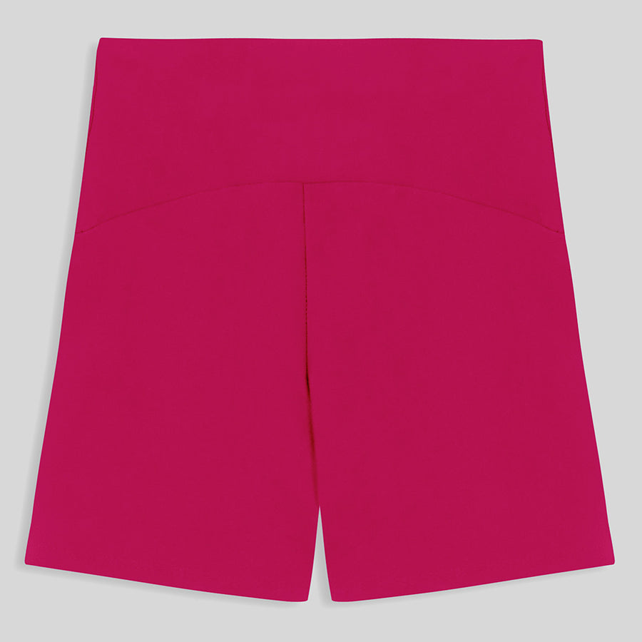 Shorts BeON | New Life - Pink